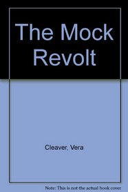 The Mock Revolt