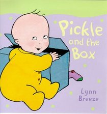 Pickle and the Box (Pickle)