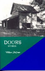 DOORS: STORIES