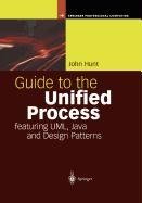 Guide to the Unified Process featuring UML, Java and Design Patterns (Springer Professional Computing)