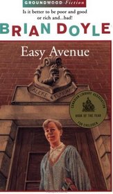 Easy Avenue (Stella)