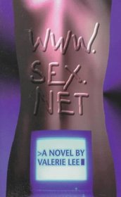 Www. Sex. Net