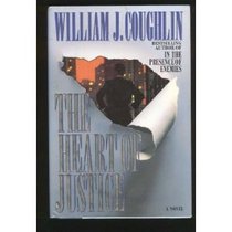 Heart of Justice