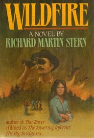 Wildfire