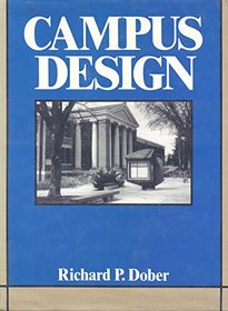 Campus Design
