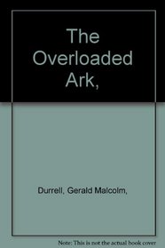 The Overloaded Ark,