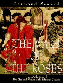 Wars of the Roses