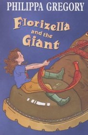 Florizella and the Giant (Princess Florizella)