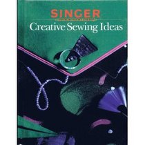 Creative Sewing Ideas