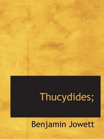 Thucydides;