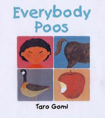 Everybody Poos