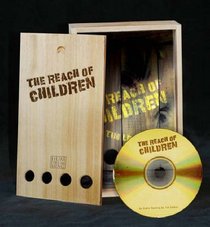The Reach of Children