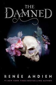 The Damned (Beautiful, Bk 2)
