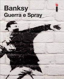 Guerra e Spray (Em Portugues do Brasil)