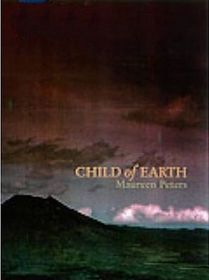 Child of Earth (Large Print)