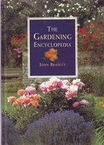 The Gardening Encyclopedia