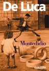 Montedidio (French Edition)
