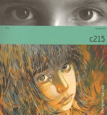 Designer&design 086: C215