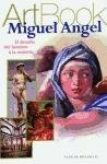 Miguel Angel (Artbook) (Spanish Edition)