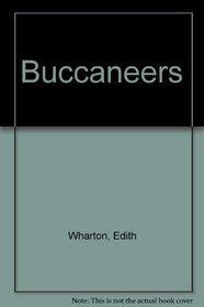 The Bucaneers