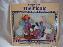 The picnic (Simple folk)
