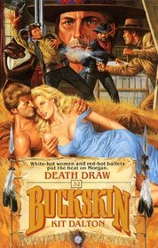 Death Draw (Buckskin)