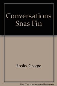 Conversations Snas Fin