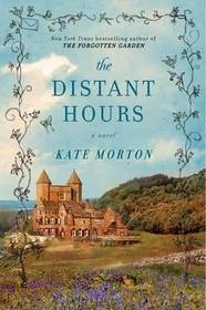 The Distant Hours