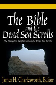 The Bible and the Dead Sea Scrolls (set)