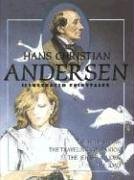 Hans Christian Andersen Illustrated Fairytales, Volume VI