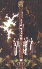 Sinfona de Coram (Spanish Edition)
