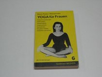 Yoga for women (Perennial library)