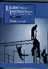 Learning and Instruction: Theory Into Practice