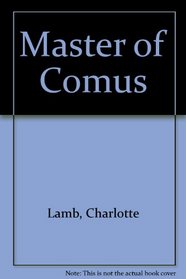 Master of Comus