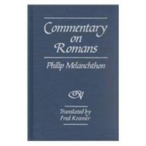 Commentary on Romans