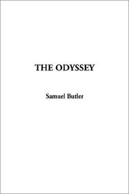 The Odyssey