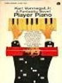 Player Piano