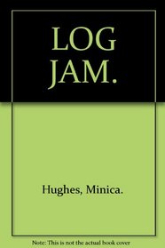 Log Jam