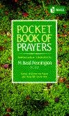 Pocket Book of Prayers