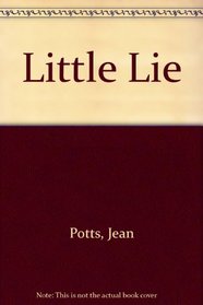 Little Lie