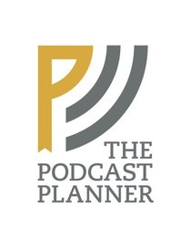 The Podcast Planner