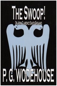 The Swoop!