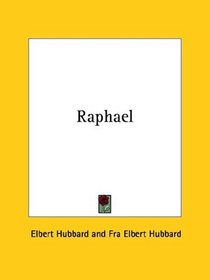 Raphael