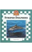 Dolphins Set II