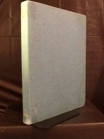 Hilda Boswell's Omnibus - A Treasury of Favorites