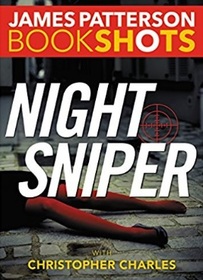 Night Sniper (BookShots)