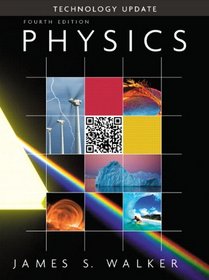 Physics Technology Update (4th Edition)