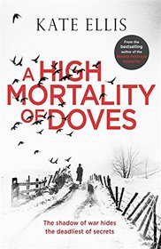 A High Mortality of Doves