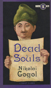 Dead Souls