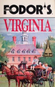 FD Virginia